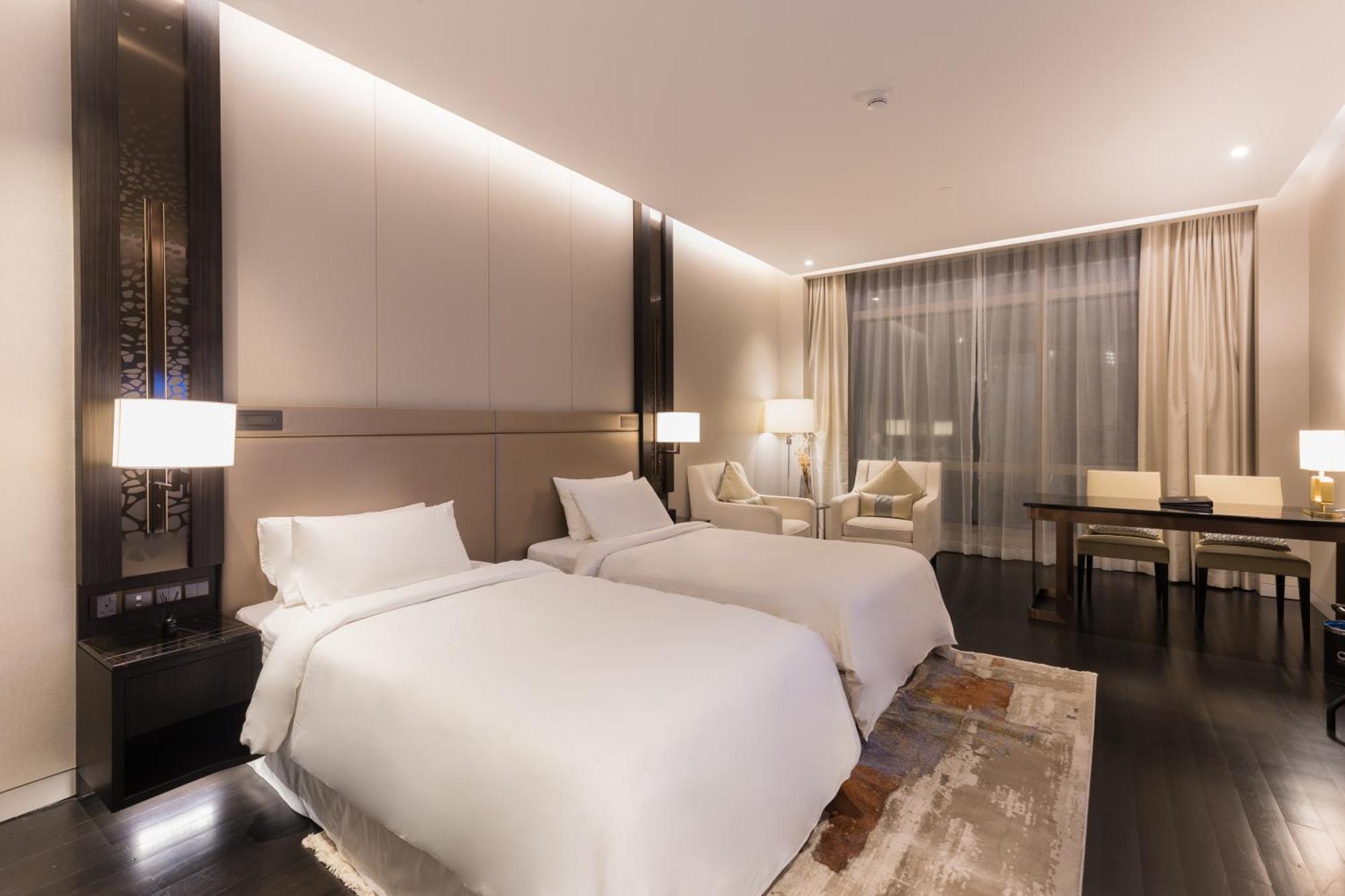 Апартаменти Atelier Bukit Bintang Куала-Лумпур Екстер'єр фото
