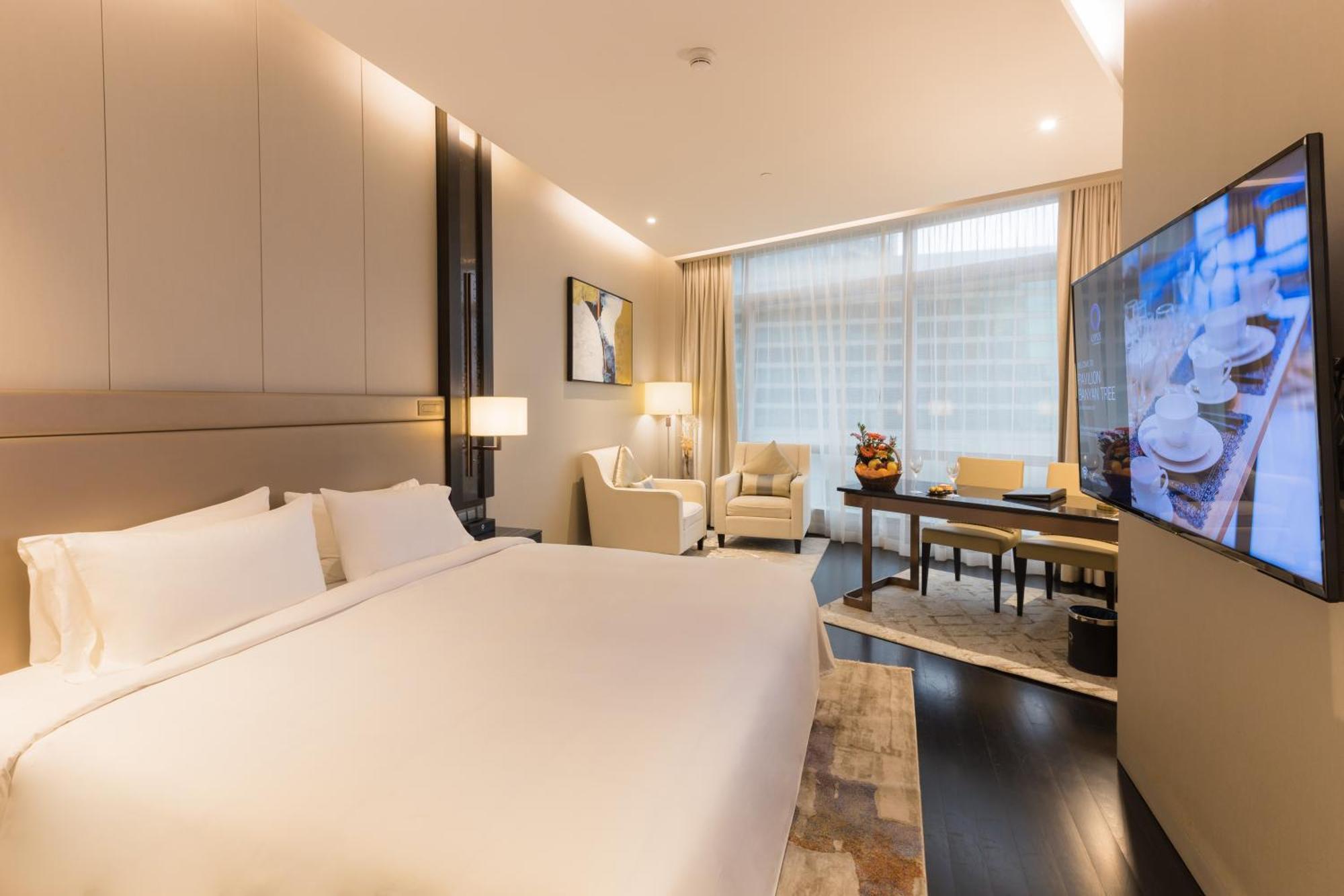 Апартаменти Atelier Bukit Bintang Куала-Лумпур Екстер'єр фото